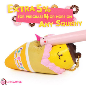 https://cutewares.com/sanrio-pom-pom-purin-pudding-dog-custard-cream-crepe-soft-squishy-cellphone-charms-yellow/