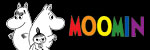 moomin-150x50.jpg