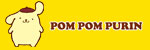 pom-pom-purin-150x50.jpg