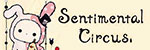 sentimental-circus-150x50.jpg